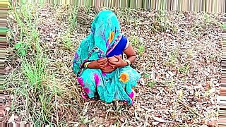 devar bhabhi chudai affairs video