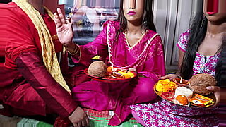 downlode free latest indian lesbian 3gp vedios