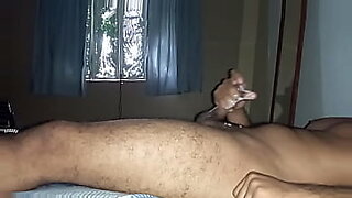 14 old sex video