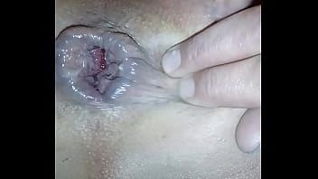 home vagina piercing