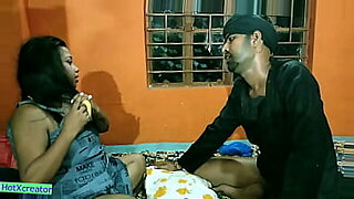 2-bete-ne-pela-maa-ko