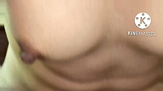 hindi desi hot girl sex video