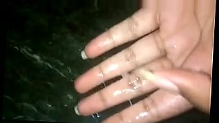 cumming-in-black-pussy