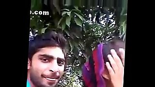 bangli xxx viral village video