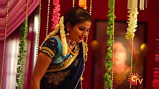 indian-hot-serial