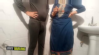 under-18-years-old-garils-xxx