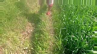 villge-aunty