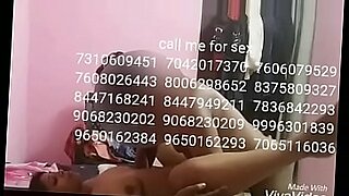 vedio-call-kantotan