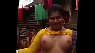 bhol sex video
