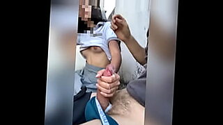 bokep-sampay-nangis-banget-di-paksa-jepang