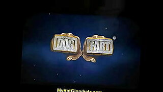বছর-মেয়েদের-এক্স-ভিডিও-ব