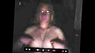 bbc-hungry-petite-model-gets-creampied-545664-apr-24-2023-2447