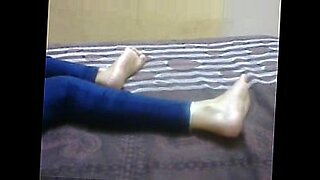 sleeping mosi ki ladki ki chudai xxx videos