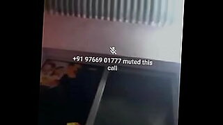 جق-پسر-با-پسر
