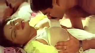bangladeshi-basha-god