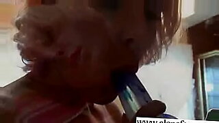 sextape-en-vue
