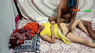 indian kannada brother and sister having sex xxx in bangalore downlod