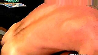 png-bigla-ass-kwap