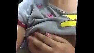 indian boob video