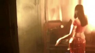 sextape-de-la-fille-de-tao-le-comedien