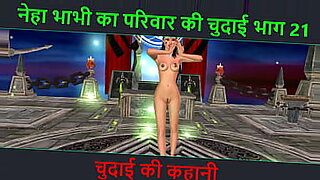 bhabhi-or-devar-hot-video
