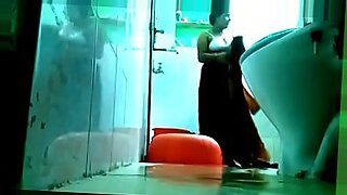 indian aunty imo call open cloth i