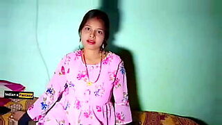 bhabhi sex for devar