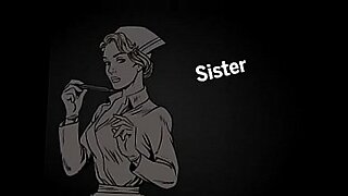 psycho-i-with-web-series