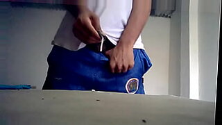 نيك-حيوانات-مع-بنات-ونسوان