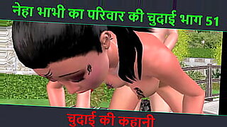 neko-girl-animation-sex