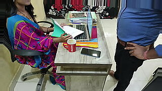 juicy-pushy-show-by-musilm-women