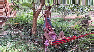 fucking-party-for-big-ladies-club-party-in-uganda-xxx-sex-video