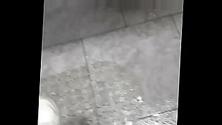 naughty-grandpa-fucking-granddaughters-friend-while-sleeping
