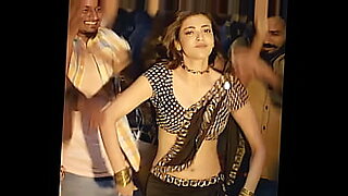 tamil actress kajal agarwal sex fucked videos