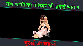 bhabi-facing