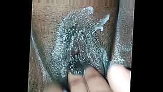 big-penis-fuck-the-pussy