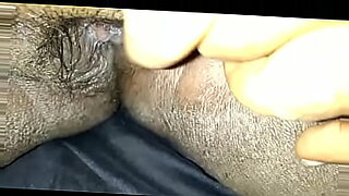 hot-asian-tudung-hijab-jilbab-slut-playing-herself-2