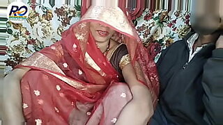 small-boy-vs-old-aunty-xxxx-video