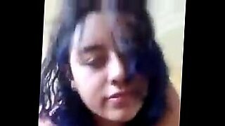 indian webcam skype