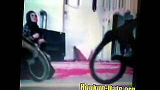 granny-wants-anal