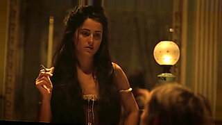 full story hollywood xxx movie in hindi dubbed10