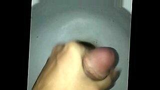 i fuck my sister pussy and cum inside full hd video