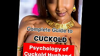 ariane-kyle-scandal-full-vedio