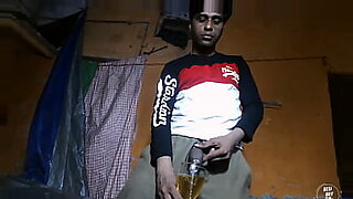 india-xxx-fathir-and-dutr