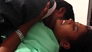 hpt doctor and nurse sex