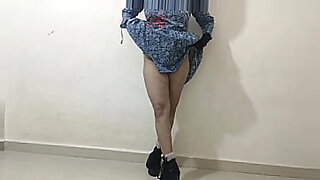 dirty-bitch-is-by-black-dick-while-cuckold-works