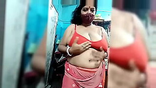 kaushal kushwaha sex scandal