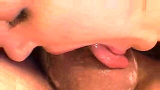 black-college-study-sluts
