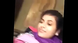 jhony-sin-cuming-inside-pussy