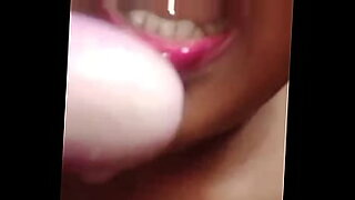 wtf-stupid-milf-sucking-my-cock-inside-publictrain-best-deepthroat-by-unknown-hornywoman-part-2-video